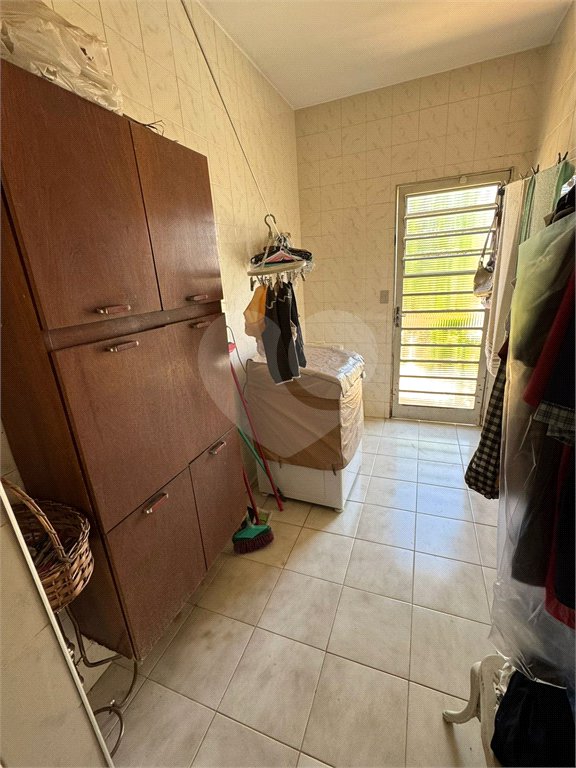 Casa à venda com 4 quartos, sendo 1 suíte,  em Vila Romão, Salto, SP