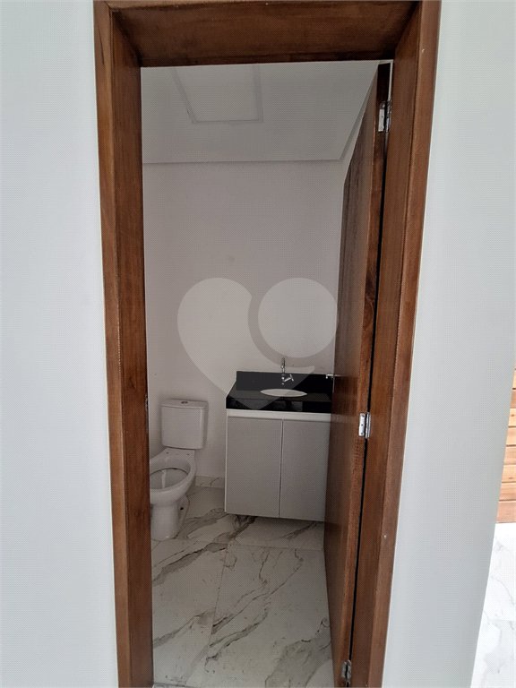 Casa à venda com 3 quartos, sendo 1 suíte,  em Jardim Flórida, São Roque, SP