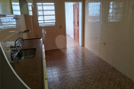 Apartamento à venda com 4 quartos, sendo 1 suíte, em Tijuca, Rio de Janeiro, RJ
