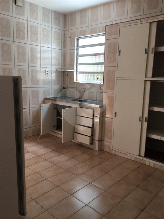 Casa de Vila à venda com 2 quartos em Tucuruvi, São Paulo, SP