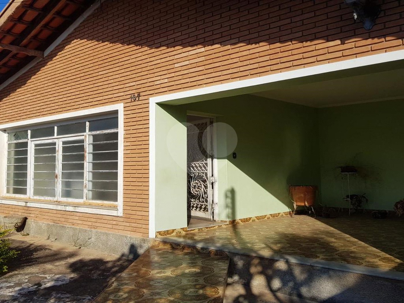 Casa à venda com 2 quartos no Centro, Vinhedo, SP