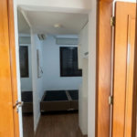 Apartamento para alugar, 99 m² por R$ 5.800,00/mês - Boqueirão - Santos/SP