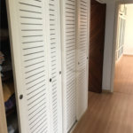 Sobrado à venda com 5 quartos, sendo 1 suíte, em Jardim São Bento, São Paulo, SP