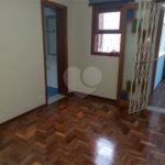 Sobrado à venda com 4 quartos, sendo 2 suítes, em Vila Hamburguesa, São Paulo, SP