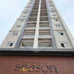 Apartamento à venda com 2 quartos, sendo 1 suíte, em Vila Mazzei, São Paulo, SP