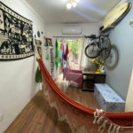 Casa à venda com 4 quartos em Campo Grande, Rio de Janeiro, RJ