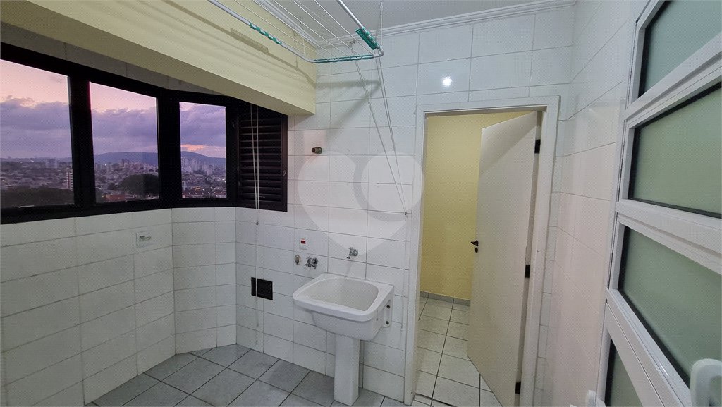 Apartamento à venda com 3 quartos, sendo 1 suíte, em Casa Verde, São Paulo, SP