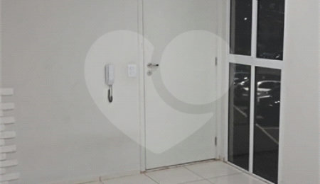Apartamento à venda com 2 quartos em Campo Grande, Rio de Janeiro, RJ