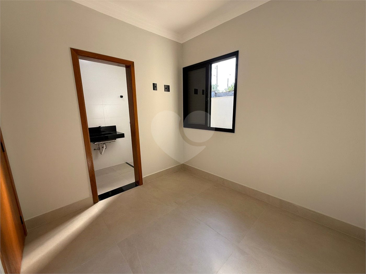 Casa à venda com 3 suítes no condomínio Santa Marta Rp, Ribeirão Preto - SP