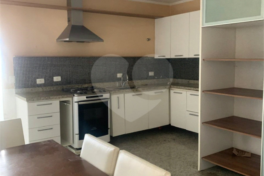 Apartamento à venda com 3 quartos, sendo 1 suíte,  em Santana, São Paulo, SP