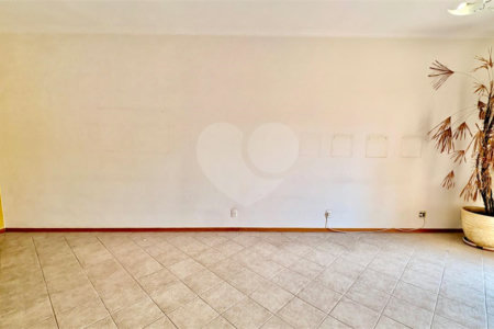 Apartamento à venda com 2 suítes em Parque Campolim, Sorocaba, SP