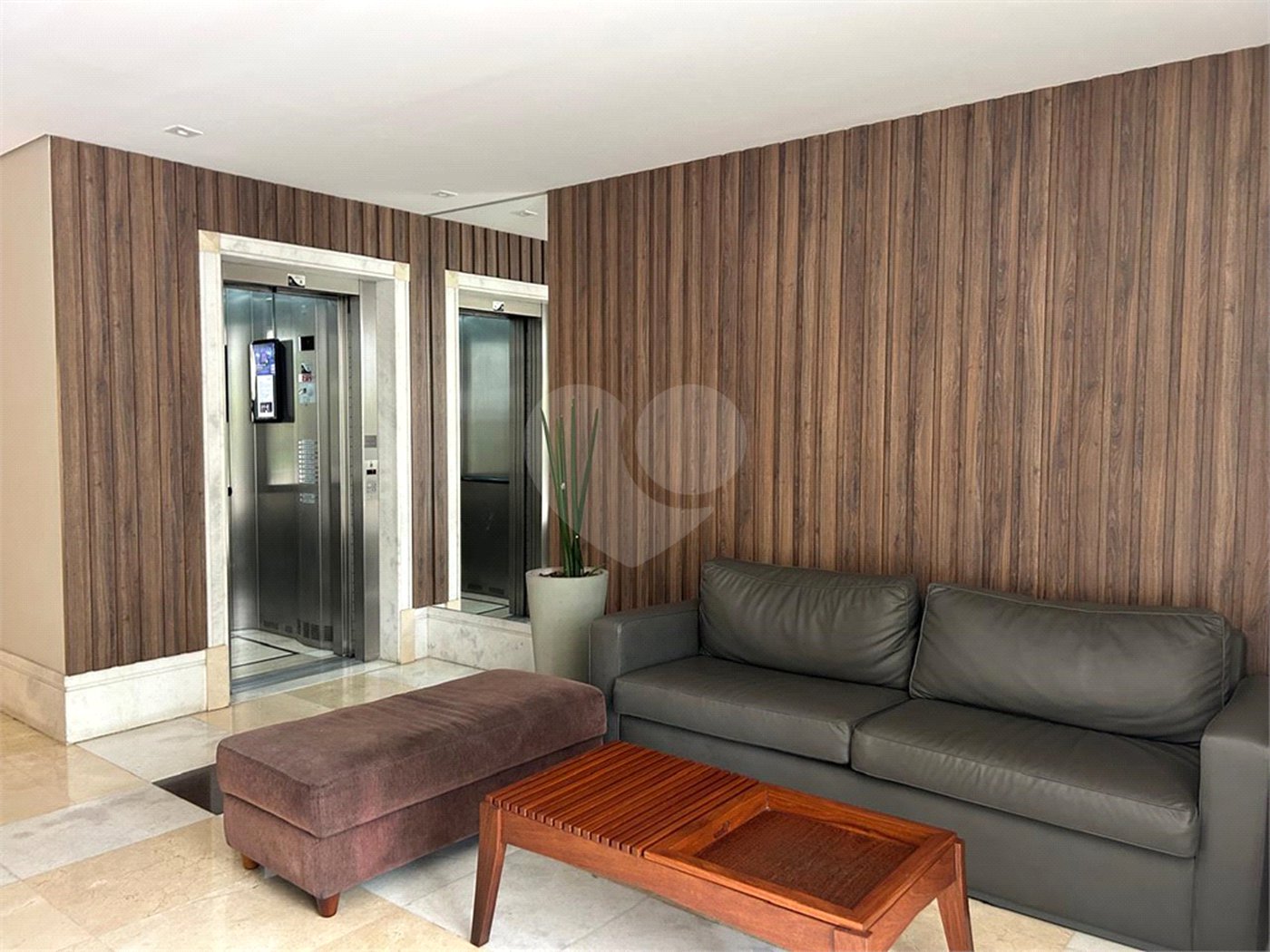 Apartamento para alugar com 3 quartos, sendo 1 suíte, em Pinheiros, São Paulo, SP