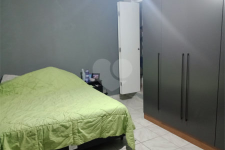 Chácara à venda com 3 quartos, sendo 1 suíte,  em Colinas de Indaiatuba, Indaiatuba, SP