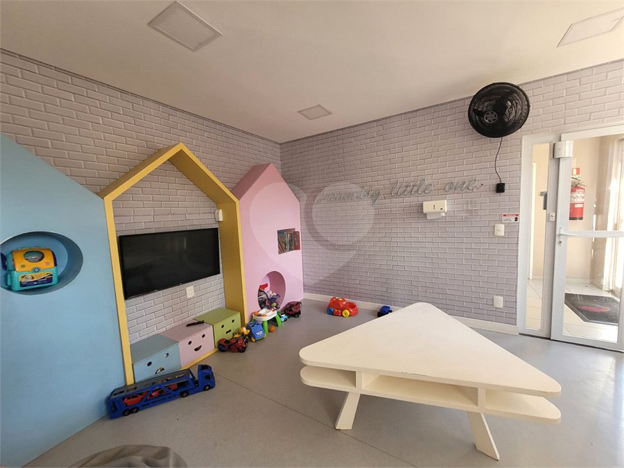 Apartamento à venda ou para alugar com 2 quartos em Vila Leopoldina, São Paulo, SP