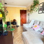 Apartamento à venda com 2 quartos em Mandaqui, São Paulo, SP