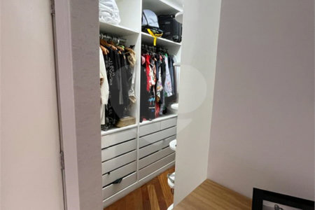 Duplex à venda com 3 suítes em Santana, São Paulo, SP