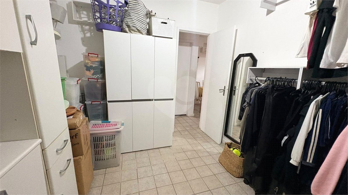 Apartamento à venda com 2 quartos, sendo 1 suíte, em Vila Isabel, Rio de Janeiro, RJ
