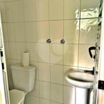 Apartamento à venda com 3 suítes em Jardim Ampliação, São Paulo, SP