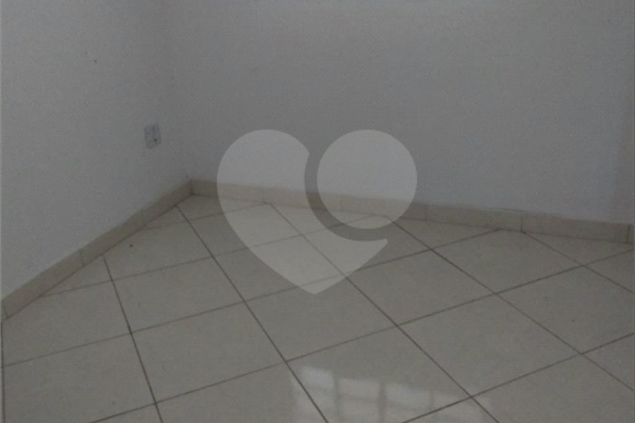 Sobrado à venda com 4 quartos em Mandaqui, São Paulo, SP