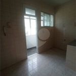 Apartamento à venda com 3 quartos em Vila Isabel, Rio de Janeiro, RJ