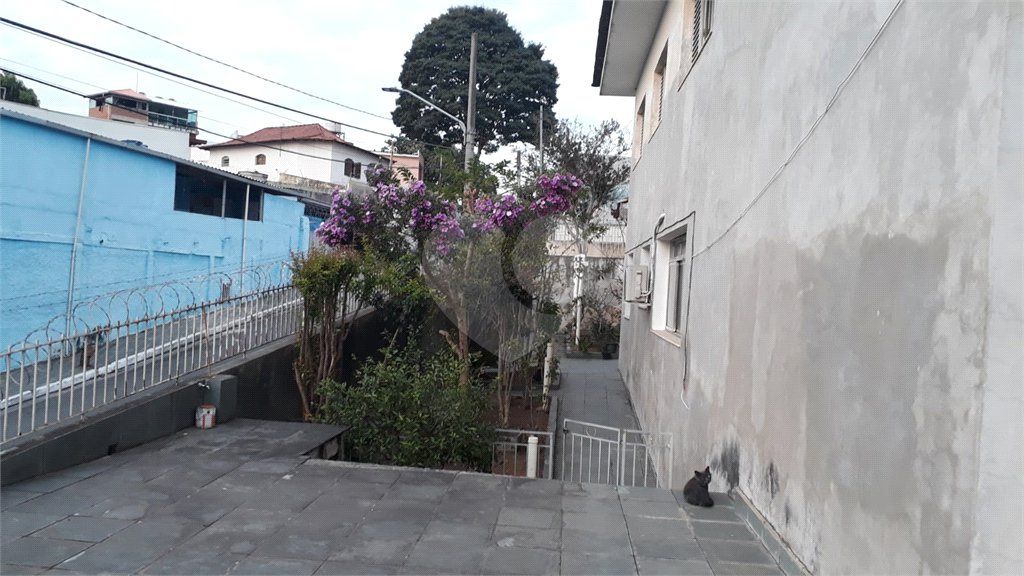 Casa à venda com 7 quartos, sendo 1 suíte,  em Vila Nova Cachoeirinha, São Paulo, SP