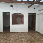 Sobrado à venda com 3 quartos, sendo 1 suíte, em Chácara Santo Antônio, São Paulo, SP