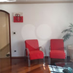 Sobrado à venda com 3 suítes em Jardim Vila Galvão, Guarulhos, SP