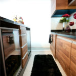 Apartamento à venda com 4 quartos, sendo 3 suítes, em Vila Romana, São Paulo, SP