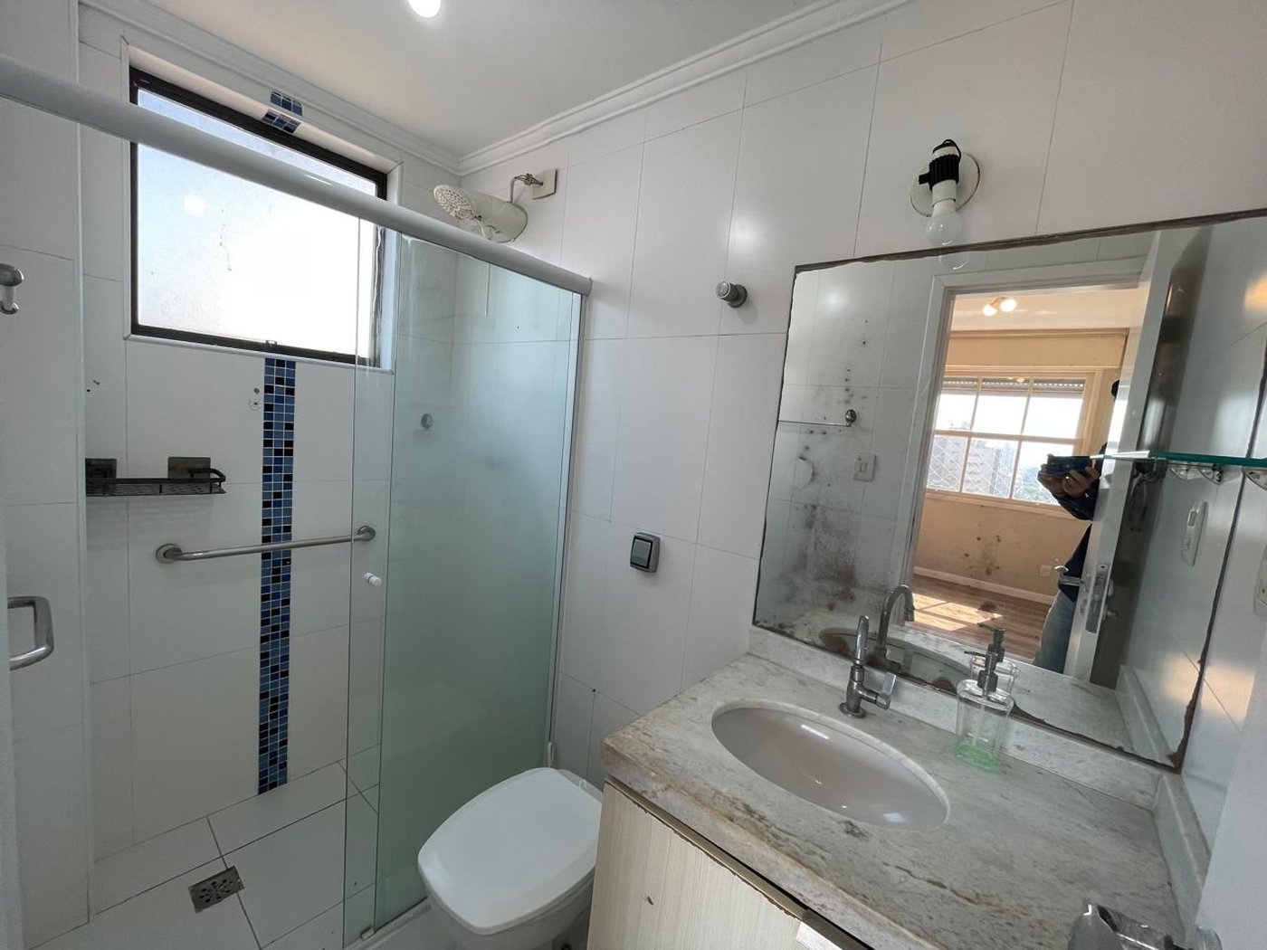 Cobertura com 4 dormitórios, 255 m² - venda por R$ 1.800.000,00 ou aluguel por R$ 16.000,00/mês - Embaré - Santos/SP