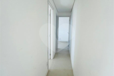 Cobertura à venda com 2 quartos em Vila Nova Bonsucesso, Guarulhos, SP