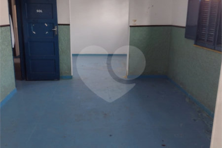 Sala para alugar em Campo Grande, Rio de Janeiro, RJ