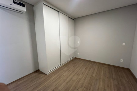 Casa à venda com 3 suítes no condomínio Alphaville Nova Esplanada, Votorantim - SP