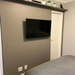 Apartamento à venda com 3 suítes em Vila Andrade, São Paulo, SP