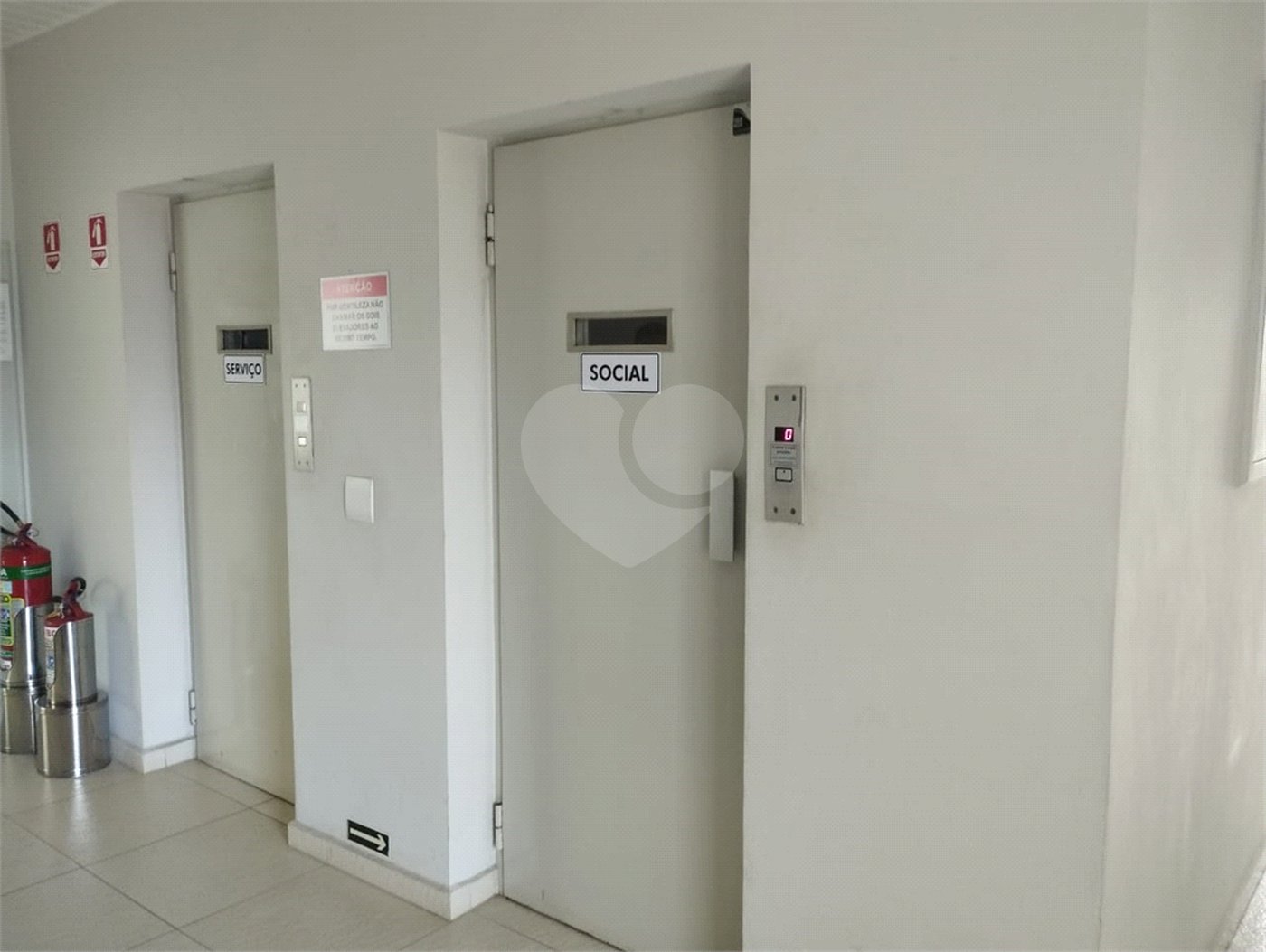 Apartamento à venda com 3 suítes em Jardim Vergueiro, Sorocaba, SP
