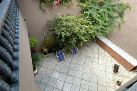 Casa à venda com 3 quartos, sendo 1 suíte,  em Jardim Capão Redondo, São Paulo, SP