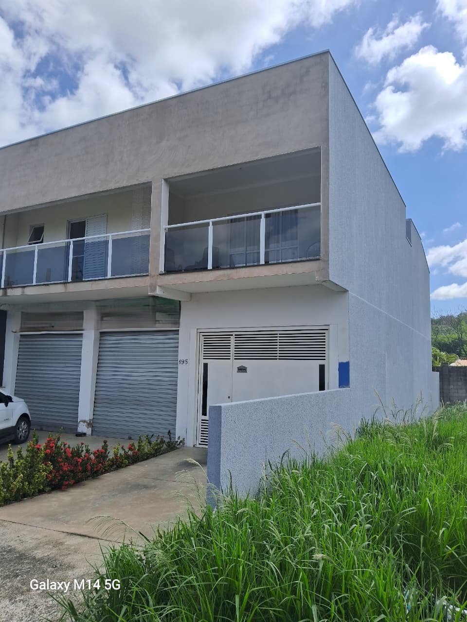 Casa à venda com 3 quartos, sendo 1 suíte, em Parque Terras de Santa Maria, Hortolândia, SP