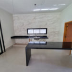 Casa à venda com 3 suítes no condomínio Terras de Santa Teresa, Itupeva - SP