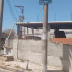 Casa à venda com 3 quartos, sendo 1 suíte, em Mandaqui, São Paulo, SP