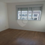 Apartamento à venda com 3 suítes em Jardim Caravelas, São Paulo, SP