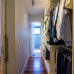 Apartamento à venda com 3 suítes em Granja Julieta, São Paulo, SP