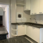 Apartamento à venda com 3 quartos, sendo 1 suíte, em Perdizes, São Paulo, SP