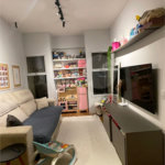 Apartamento à venda com 2 quartos em Jardim do Trevo, Atibaia, SP