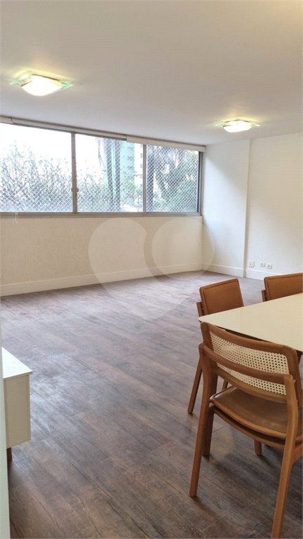 Apartamento à venda com 3 quartos, sendo 1 suíte, em Perdizes, São Paulo, SP