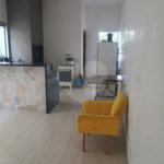 Casa à venda com 2 quartos, sendo 1 suíte, em Jardim Casa Branca, Suzano, SP