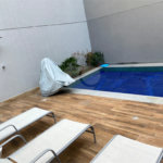 Studio para alugar com 1 suíte em Liberdade, São Paulo, SP