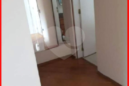 Sobrado à venda com 3 suítes em Lar São Paulo, São Paulo, SP
