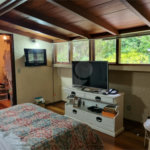 Apartamento à venda com 3 quartos, sendo 2 suítes, em Cônego, Nova Friburgo, RJ