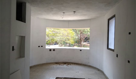 Sobrado à venda com 4 quartos, sendo 3 suítes,  em Morumbi, São Paulo, SP