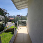 Casa à venda com 3 suítes no condomínio Residencial Suzano, Suzano - SP