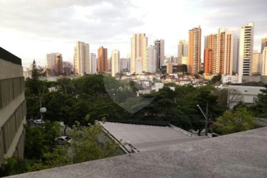 Sobrado à venda com 3 quartos, sendo 1 suíte, em Santana, São Paulo, SP